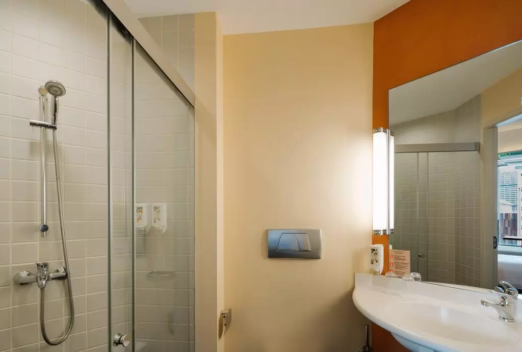 hotel ibis bencoolen singapore_shabavizparvaz_04.jpg